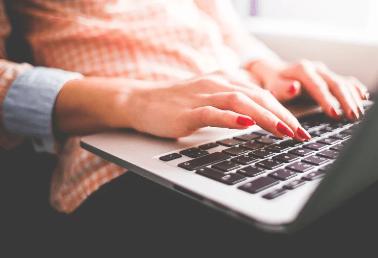 Top Notch Content for Professional Writing