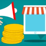 Best Ways To Promote A Start-Up Business Online