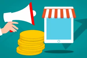 Best Ways To Promote A Start-Up Business Online
