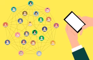 Some Important Rules of Social Media Marketing