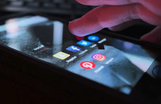 Rules for a Successful Social Media Marketing