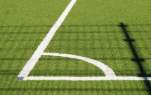 Sports Turf Installations are Huge In the UK Right Now – Here’s Why