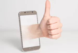 The Art of Spotting Fake or Unreliable Reviews