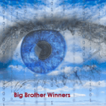 Big Brother Winners List of All Seasons 1 to 23 (US)