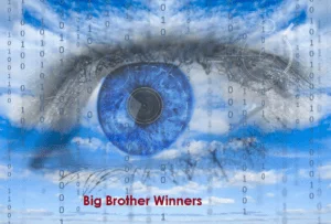 Big Brother Winners List of All Seasons 1 to 23 (US)
