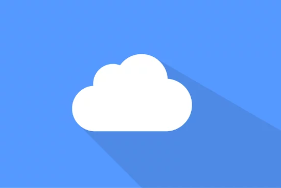 Cloud-based POS system