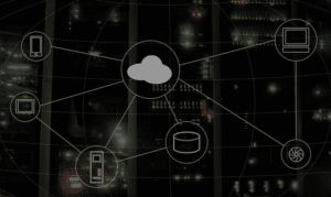 Cloud Computing Technology