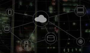 Cloud Computing Technology