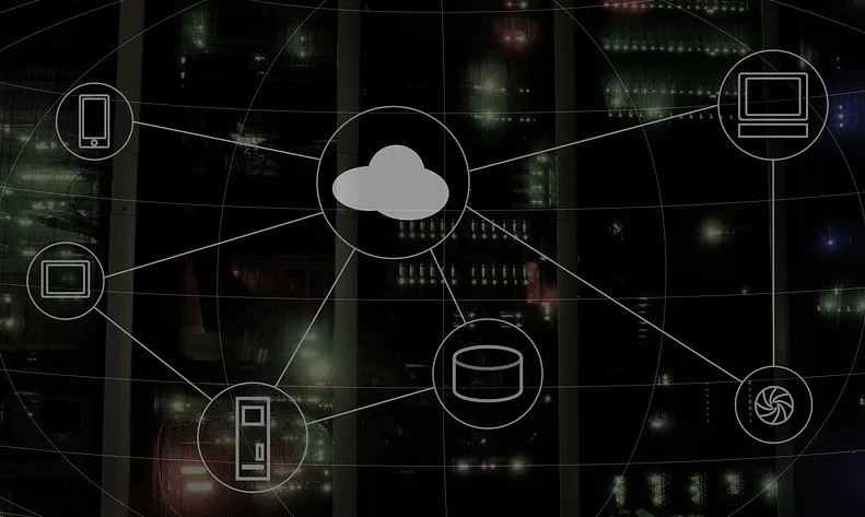 Cloud Computing Technology