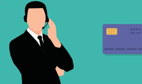 Boost your credibility