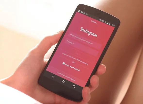 Cool and Cute Instagram Names