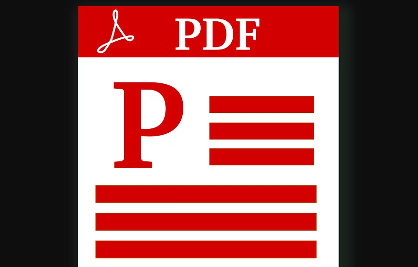 PDF Editor