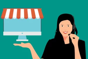 Everything You Have Ever Wanted to Know About Web Hosting