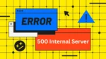 500 internal server error htaccess fix guide