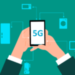 5G Internet: See How This Technology Will Change Your Smartphone and Your Life