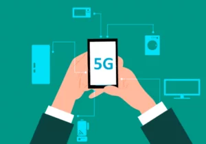 5G Internet: See How This Technology Will Change Your Smartphone and Your Life