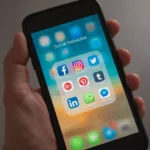 Mobile App Developer Benefits