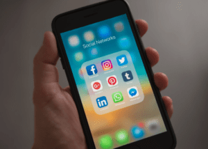 Mobile App Developer Benefits