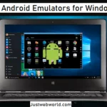 Best Android Emulators for Windows PC