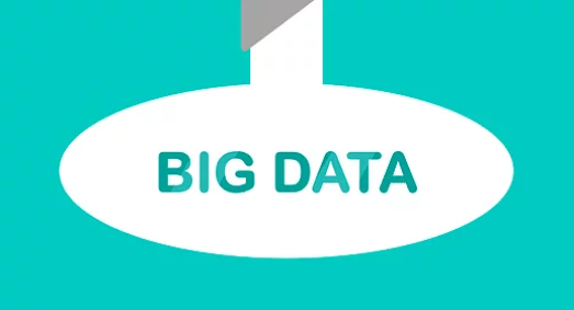 Big Data & Analytics
