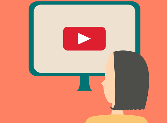 How To Build A Strong YouTube Brand