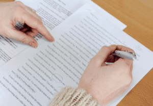 Buy Essay Online