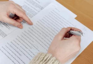 5 Reasons Why Buying Essays Online Is 100% Secure