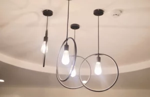 5 Creative Ways to Use LED Strip Light