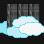 Why Small Businesses Should Choose Cloud Computing and Storage