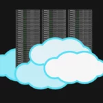 Cloud Storage and Cloud Computing