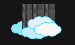 Why Small Businesses Should Choose Cloud Computing and Storage