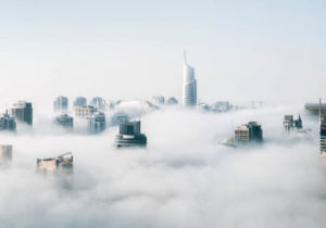 Cloud Computing Is Ideal for Small Businesses