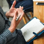 5 Tips for Starting Your Own Consultancy Firm