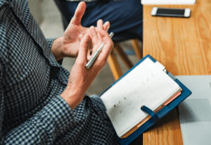 Starting Your Own Consultancy Firm
