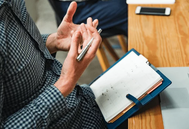 Starting Your Own Consultancy Firm