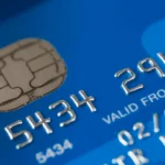 Credit Card Pitfalls to Avoid