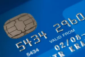 5 Common Credit Card Pitfalls to Avoid