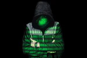 How Sinister Is The Dark Web and What Is It Really Used For?