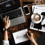 Digital And Print Marketing Right In The Digital Age