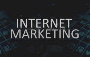 Online Marketing Made Simple