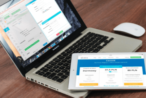 Digital Marketing Campaigns