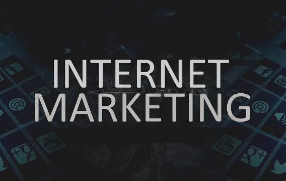 Online Marketing Made Simple