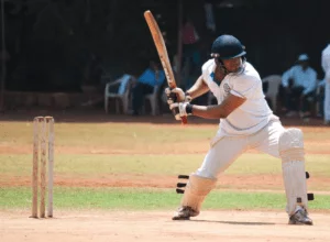 Fancode – Cricket, IPL Live Score, Sports News, and More