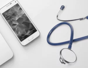 Your Ease of Mind Is Worth the Extra Cost: 5 Dos and Don’ts of Gadget Insurance