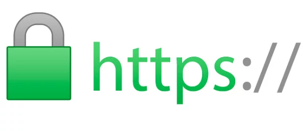 Protocollo di trasferimento ipertestuale sicuro