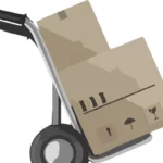 What Not to Do When Hiring Moving Companies