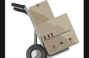 What Not to Do When Hiring Moving Companies