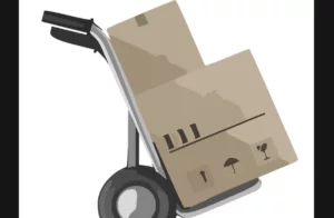Things Not to Do When Hiring a Moving Company
