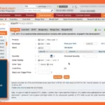 How to Open ICICI Direct Account (Complete Guide)