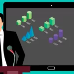 How to Improve Candidate Experience